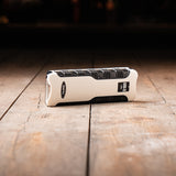 Tajima Combination Drywall Rasp