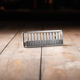 Tajima Combination Drywall Rasp