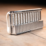 Tajima Combination Drywall Rasp