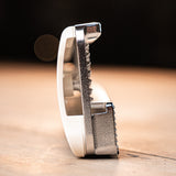 Tajima Combination Drywall Rasp
