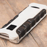 Tajima Combination Drywall Rasp