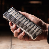 Tajima Combination Drywall Rasp
