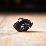 Tajima Chalk-Rite Replacement Cap