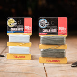 Tajima Chalk-Rite Replacement Line