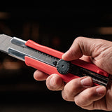 Tajima Rock Hard 650 Utility Knife
