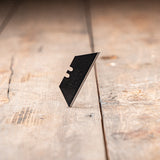 Tajima V-REX Fixed Utility Knife