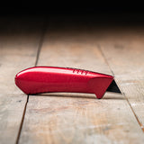 Tajima V-REX Fixed Utility Knife