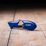 Tajima V-REX Retractable Utility Knife