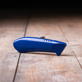 Tajima V-REX Retractable Utility Knife