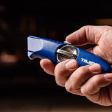 Tajima V-REX Retractable Utility Knife