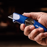 Tajima V-REX Retractable Utility Knife