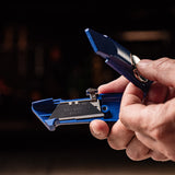 Tajima V-REX Retractable Utility Knife