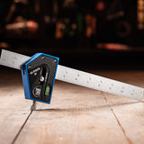 TrigJig Glyder 81 Combination Square