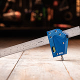 TrigJig Glyder 81 Combination Square