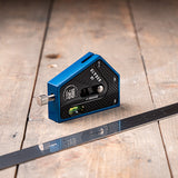 TrigJig Glyder 81 Combination Square