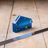 TrigJig Glyder 81 Combination Square