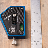 TrigJig Glyder 81 Combination Square