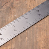 TrigJig Glyder 81 Combination Square