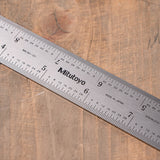 TrigJig Glyder 81 Combination Square