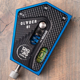 TrigJig Glyder 81 Combination Square