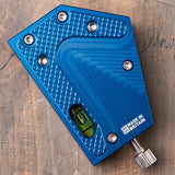 TrigJig Glyder 81 Combination Square