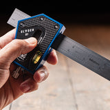 TrigJig Glyder 81 Combination Square