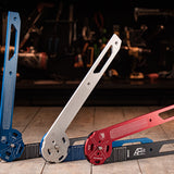 TrigJig MKII Angle Finders