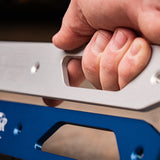 TrigJig MKII Angle Finders