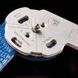 TrigJig MKII Angle Finders