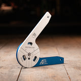 TrigJig AF6 MKII Angle Finder