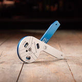 TrigJig AF6 MKII Angle Finder