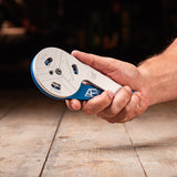 TrigJig AF6 MKII Angle Finder