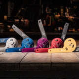 TrigJig MKII Angle Finders