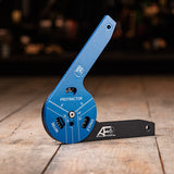 TrigJig MKII Angle Finders