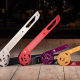 TrigJig MKII Angle Finders