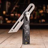 TrigJig Sliding Bevels