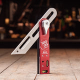 TrigJig Sliding Bevels