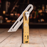 TrigJig Sliding Bevels