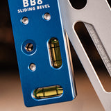 TrigJig Sliding Bevels
