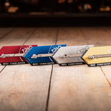 TrigJig Combi-Gauge CG3