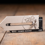 TrigJig Combi-Gauge CG3