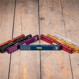 TrigJig G-Rafter 7 Pro Rafter Square - Fences
