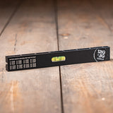 TrigJig G-Rafter 7 Pro Rafter Square - Fences