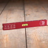 TrigJig G-Rafter 7 Pro Rafter Square - Fences