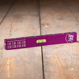 TrigJig G-Rafter 7 Pro Rafter Square - Fences