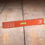 TrigJig G-Rafter 7 Pro Rafter Square - Fences