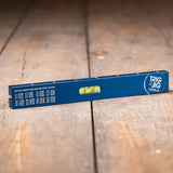 TrigJig G-Rafter 7 Pro Rafter Square - Fences