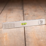 TrigJig G-Rafter 7 Pro Rafter Square - Fences