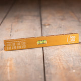 TrigJig G-Rafter 7 Pro Rafter Square - Fences