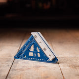 TrigJig MTS4 Micro Trim Square V2
